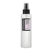COSRX AHA/BHA Clarifying Treatment Toner (150ml)